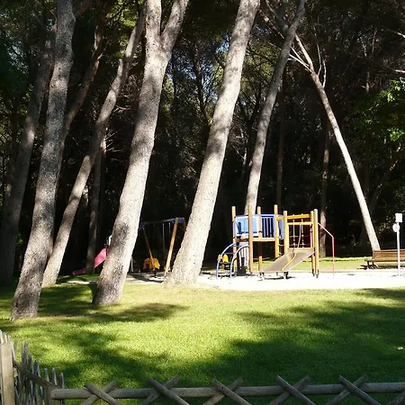 Les Rivages Ex Pierre & Vacances Vue Mer Apartment