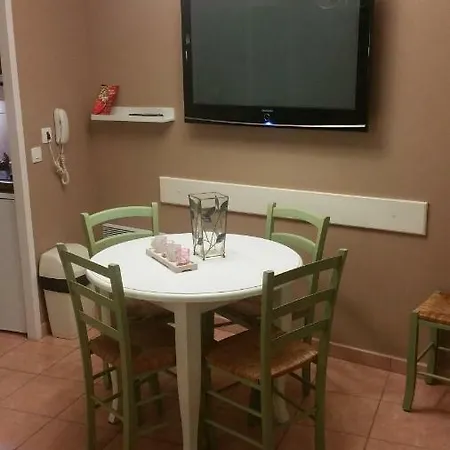 Les Rivages Ex Pierre & Vacances Vue Mer Six-Fours-les-Plages